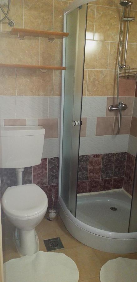 Apartment Beautiful Crni Kal Luaran gambar