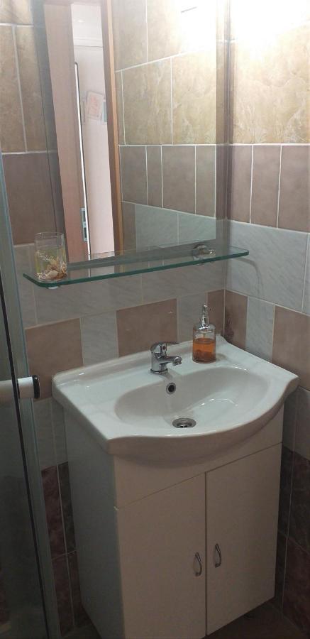 Apartment Beautiful Crni Kal Luaran gambar