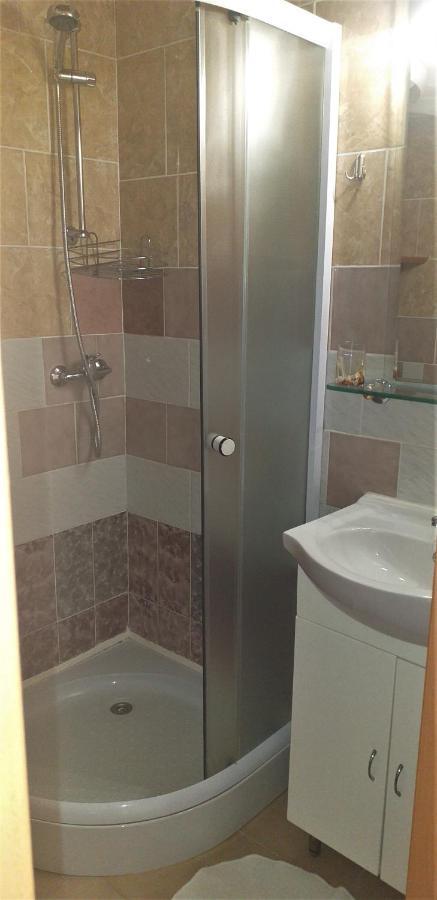 Apartment Beautiful Crni Kal Luaran gambar