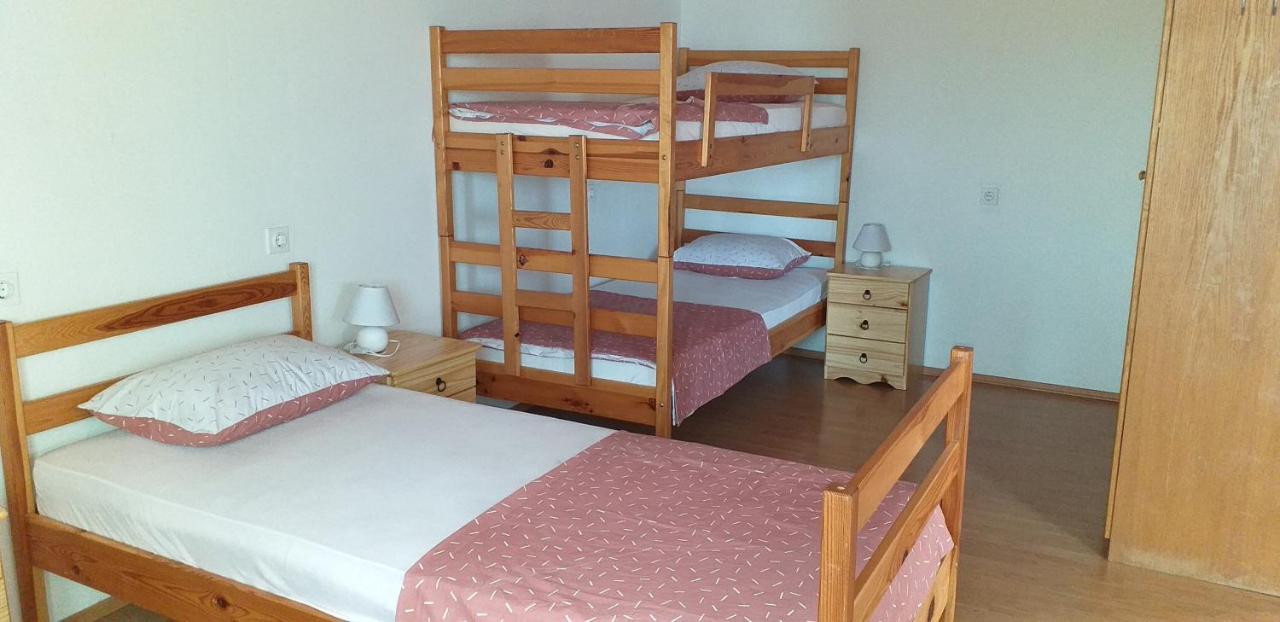 Apartment Beautiful Crni Kal Luaran gambar