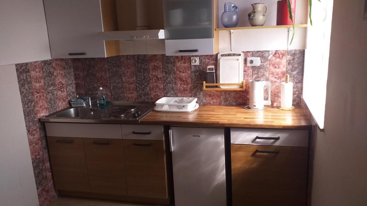 Apartment Beautiful Crni Kal Luaran gambar