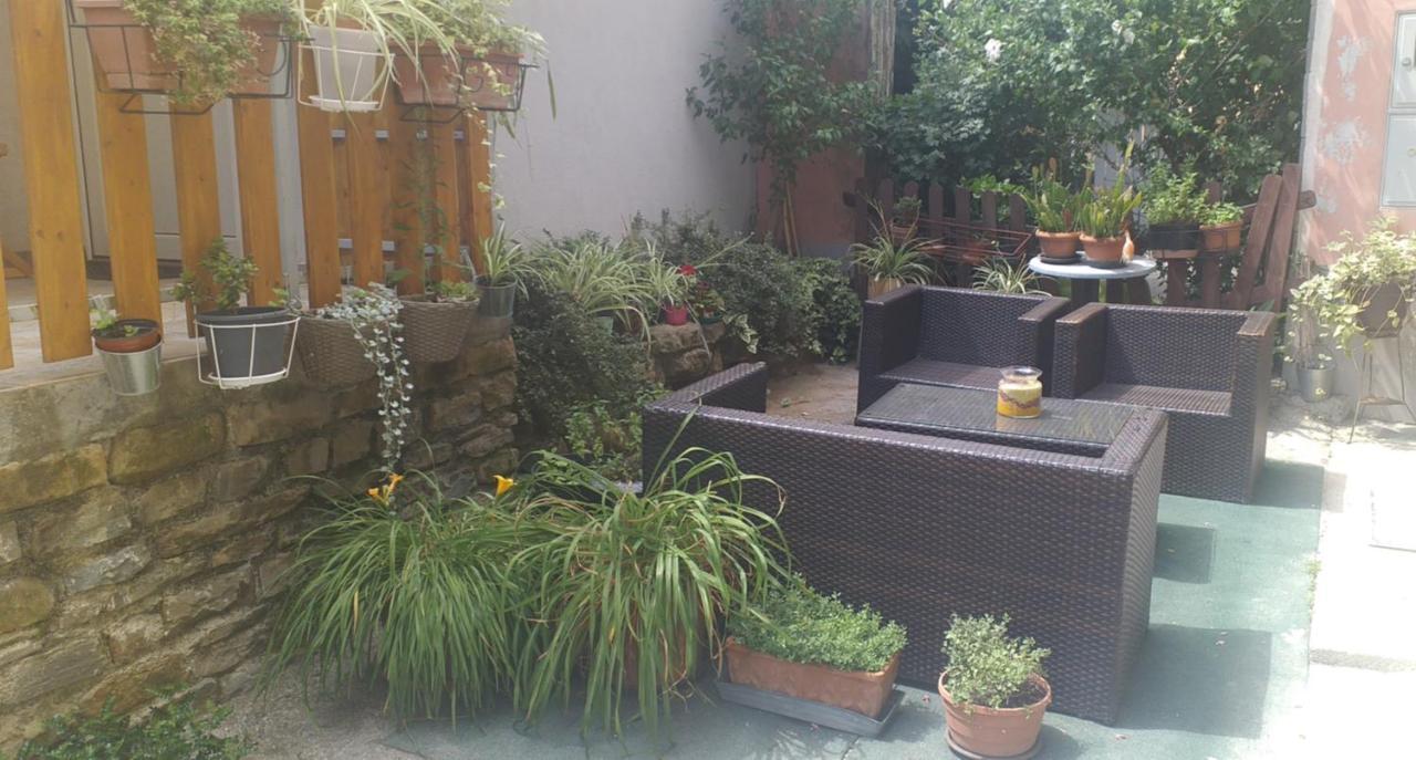 Apartment Beautiful Crni Kal Luaran gambar